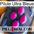 Blue Ultra Pill 02